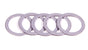 AERFCM3517.jpg