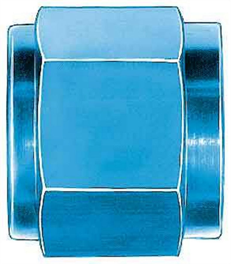 AERFCM3555.jpg