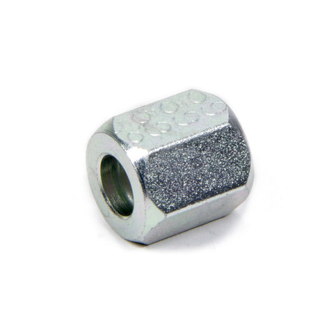 AERFCM3570.jpg