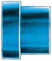AERFCM3669.jpg