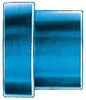 AERFCM3673.jpg
