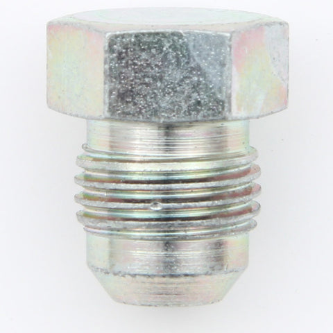 AERFCM3702.jpg