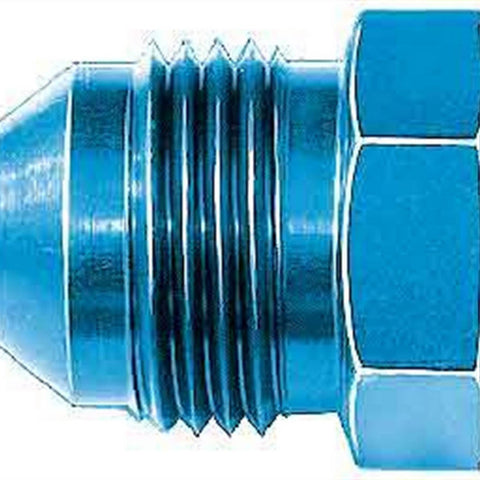 AERFCM3715.jpg