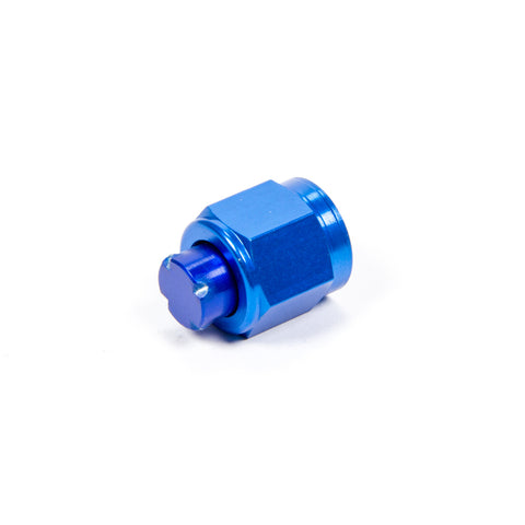 AERFCM3740.jpg