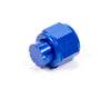 AERFCM3743.jpg