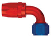 AERFCM4035.jpg