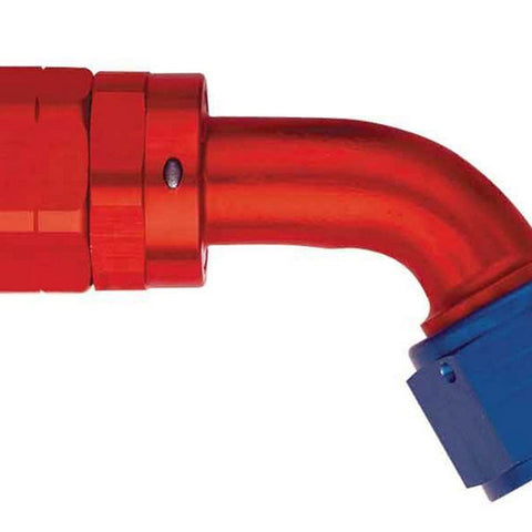 AERFCM4084.jpg