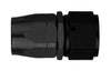 AERFCM4414.jpg