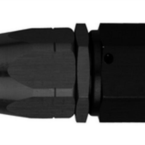 AERFCM4415.jpg