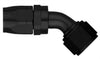 AERFCM4422.jpg