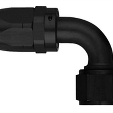 AERFCM4434.jpg