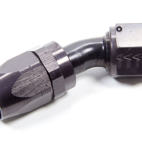 AERFCM4475.jpg
