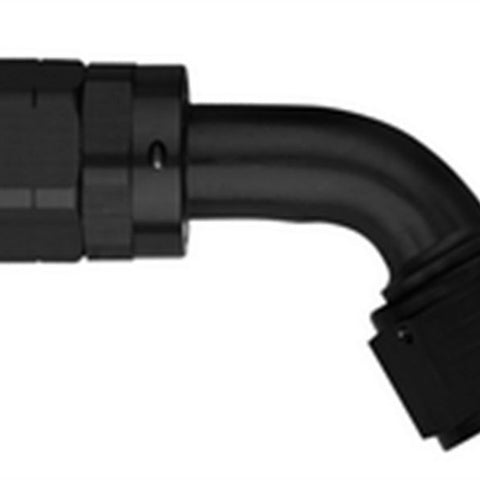 AERFCM4483.jpg