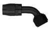 AERFCM4486.jpg