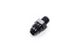 AERFCM5003.jpg