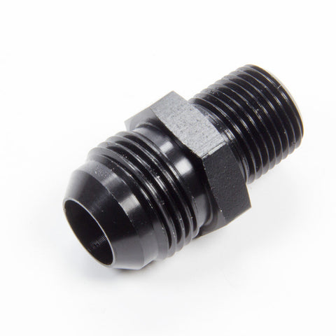 AERFCM5010.jpg