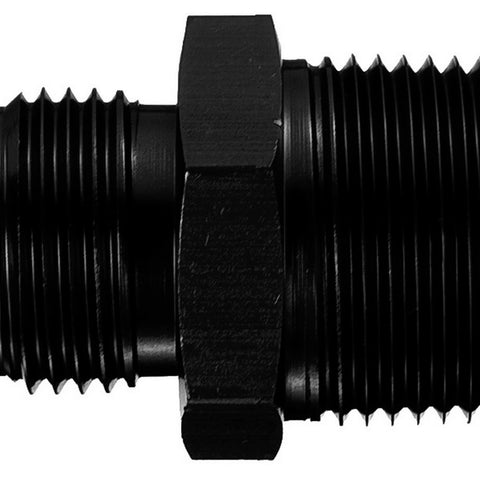AERFCM5013.jpg