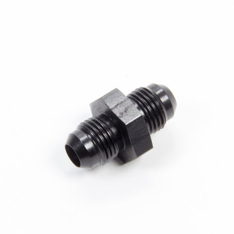 AERFCM5052.jpg