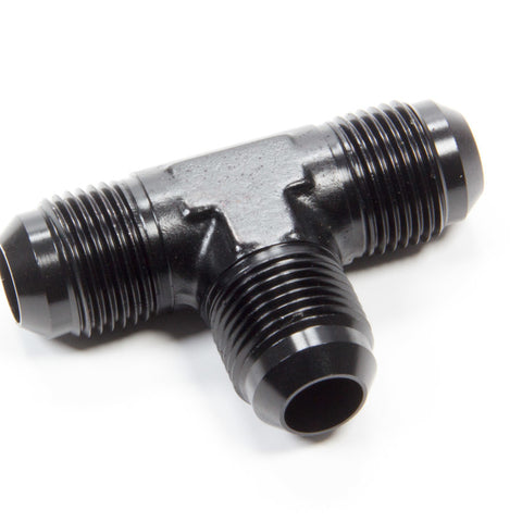 AERFCM5064.jpg