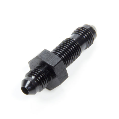 AERFCM5071.jpg