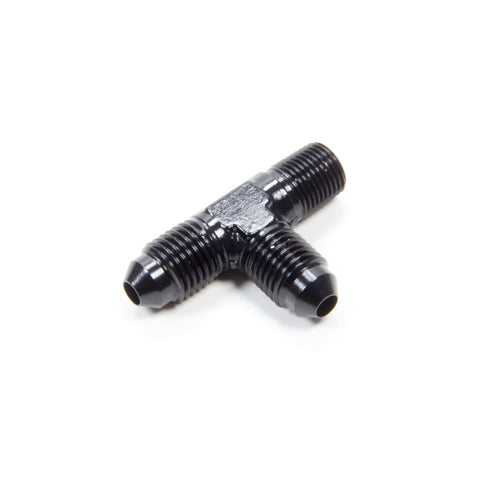 AERFCM5124.jpg