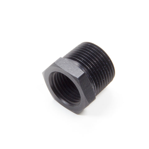 AERFCM5142.jpg