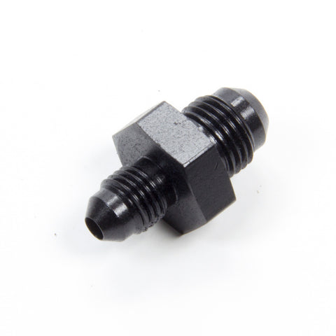 AERFCM5156.jpg