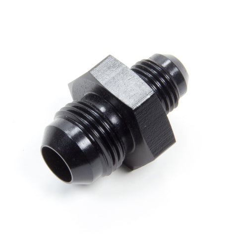 AERFCM5160.jpg