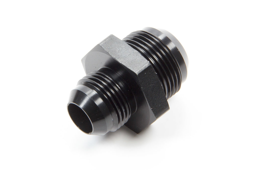AERFCM5170.jpg