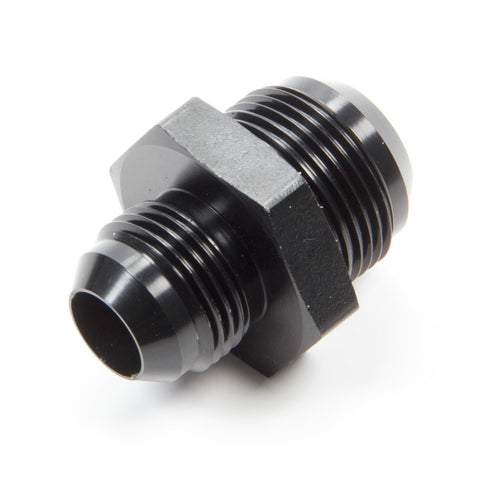 AERFCM5170.jpg
