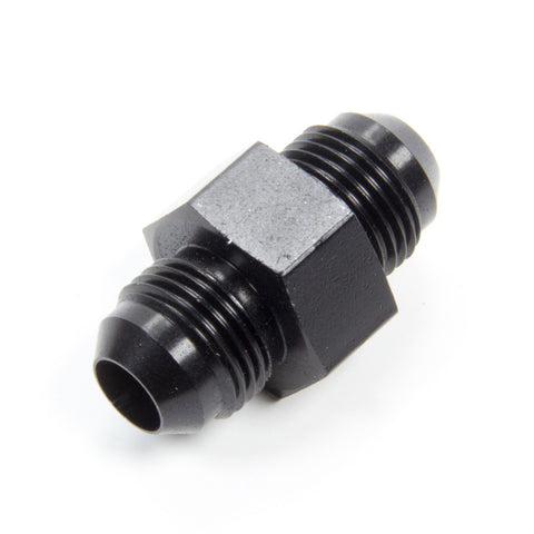 AERFCM5184.jpg
