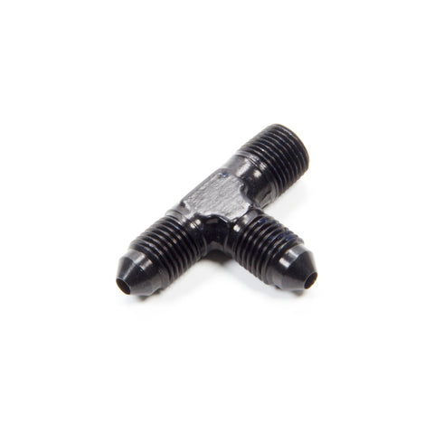 AERFCM5714.jpg