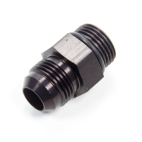 AERFCM5953.jpg