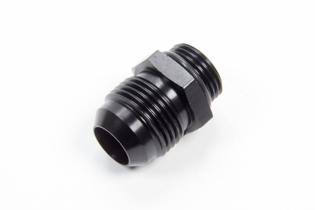 AERFCM5954.jpg