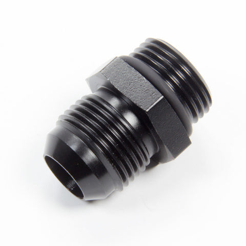 AERFCM5955.jpg