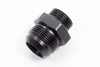 AERFCM5956.jpg