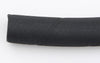 AERFCN1025.jpg