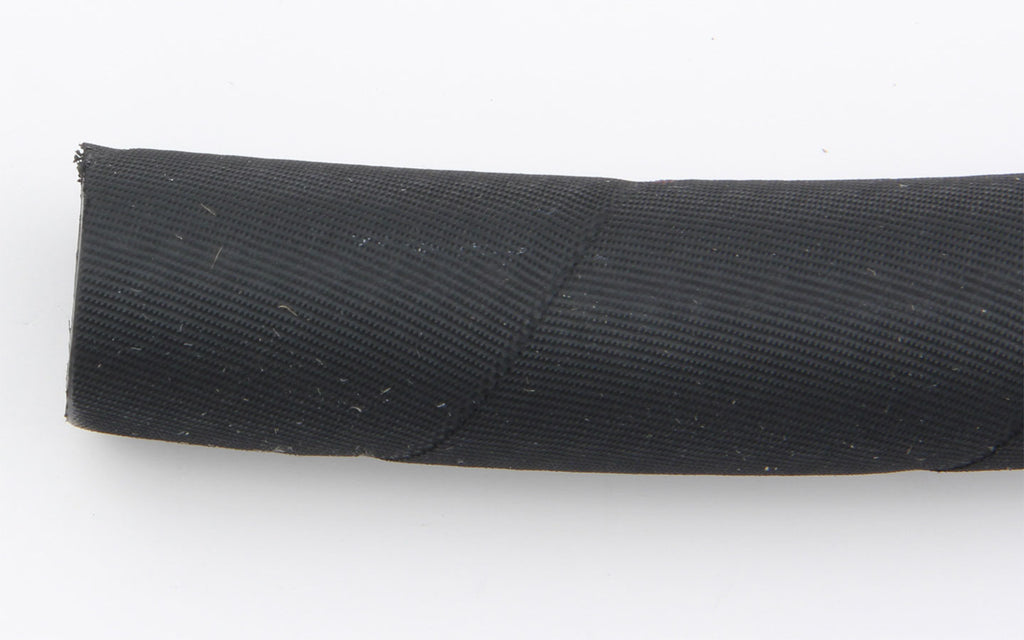 AERFCN1210.jpg