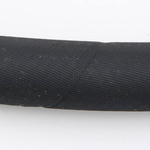 AERFCN1210.jpg
