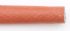 AERFCS0910.jpg