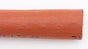 AERFCS1410.jpg