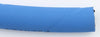 AERFCV0403.jpg