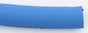 AERFCV0403.jpg