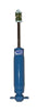 AFC1020.jpg