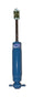 AFC1020.jpg