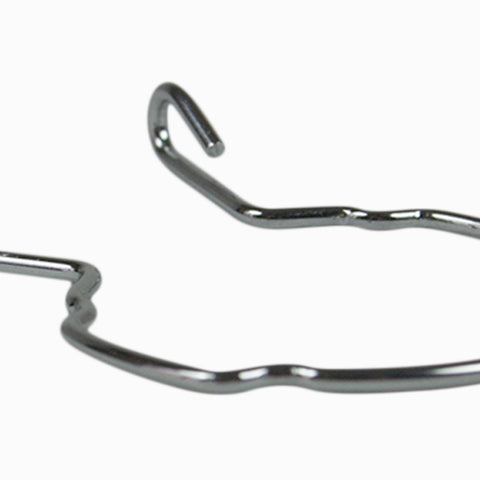 AFC10243SR.jpg