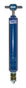 AFC1032.jpg