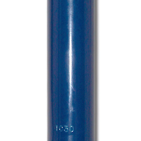 AFC1033.jpg