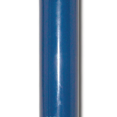 AFC1035.jpg