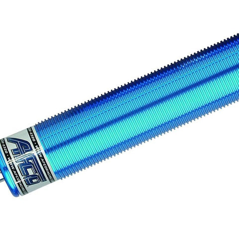 AFC1375T.jpg